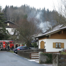 19122011brandffaktivnews_22.jpg