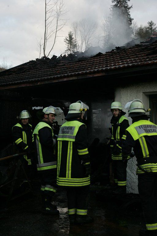 19122011brandffaktivnews_20.jpg