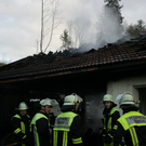 19122011brandffaktivnews_20.jpg