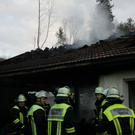 19122011brandffaktivnews_21.jpg
