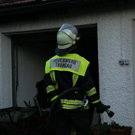 19122011brandffaktivnews_12.jpg