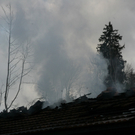 19122011brandffaktivnews_13.jpg