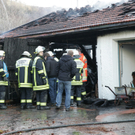 19122011brandffaktivnews_01.jpg