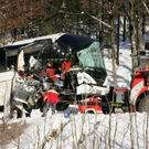 normal_22122009vufuschlffaktivnews_086.jpg