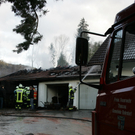19122011brandffaktivnews_07.jpg