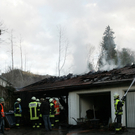 19122011brandffaktivnews_04.jpg