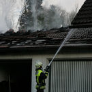 19122011brandffaktivnews_03.jpg