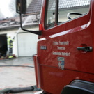 19122011brandffaktivnews_05.jpg