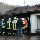 19122011brandffaktivnews_02.jpg