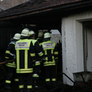 19122011brandffaktivnews_11.jpg