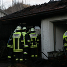 19122011brandffaktivnews_09.jpg