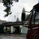 19122011brandffaktivnews_08.jpg
