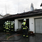 19122011brandffaktivnews_10.jpg