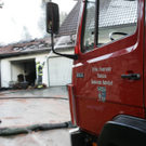 19122011brandffaktivnews_06.jpg