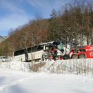 normal_22122009vufuschlffaktivnews_088.jpg