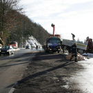 normal_22122009vufuschlffaktivnews_090.jpg