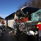normal_22122009vufuschlffaktivnews_094.jpg