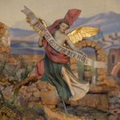 DSC04800_JPG-1324314595