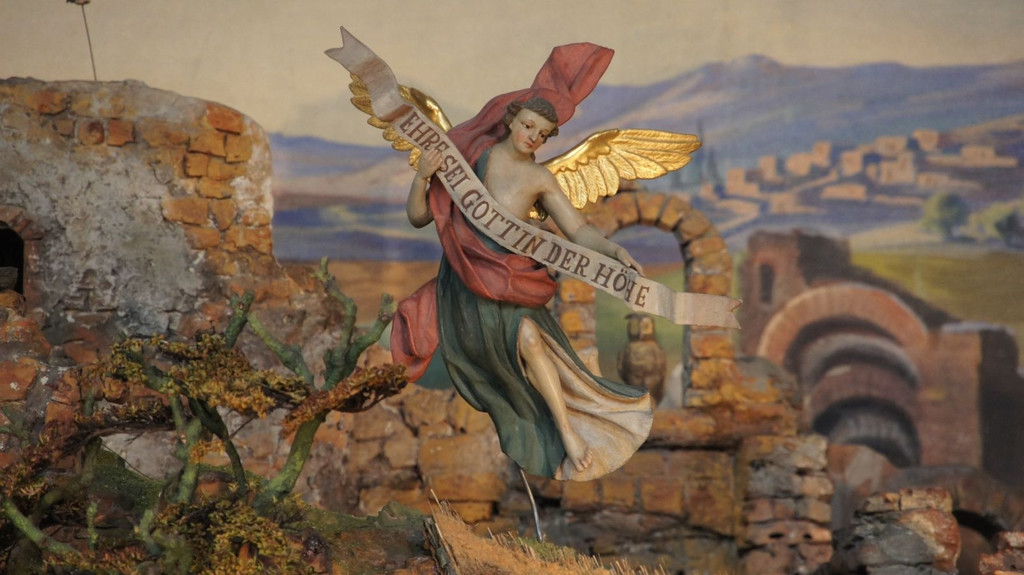 DSC04800_JPG-1324314595