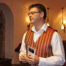 DSC04757_JPG-1324314607