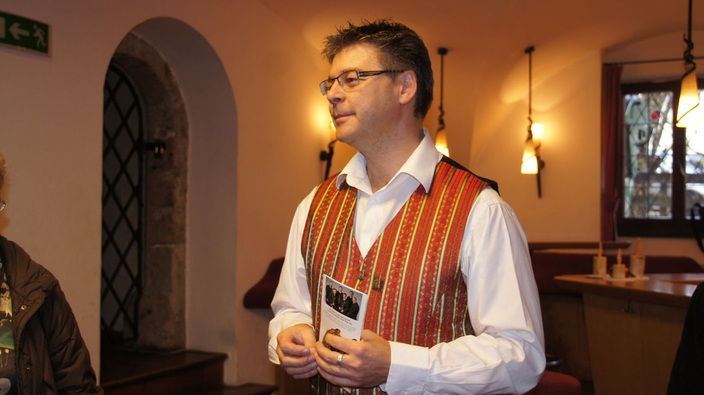 DSC04757_JPG-1324314607