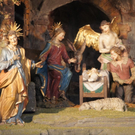 DSC04801_JPG-1324314635