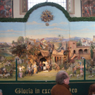 DSC04798_JPG-1324314657