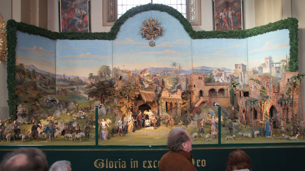 DSC04798_JPG-1324314657