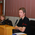 schuelerparl06_jpg-1324314742