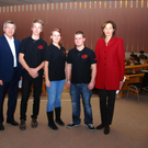 schuelerparl08_jpg-1324314761