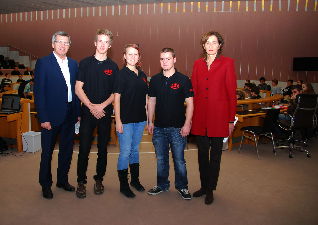 schuelerparl08_jpg-1324314761