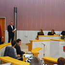 schuelerparl07_jpg-1324314752