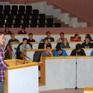 schuelerparl01_jpg-1324314699