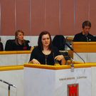 schuelerparl04_jpg-1324314727