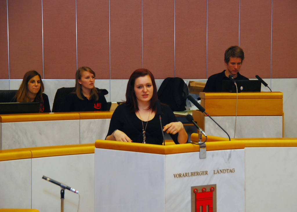 schuelerparl04_jpg-1324314727