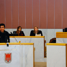 schuelerparl21_jpg-1324314935