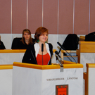 schuelerparl09_jpg-1324314773