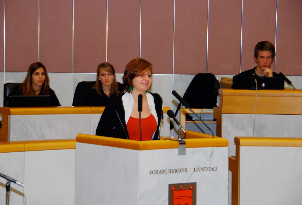 schuelerparl09_jpg-1324314773