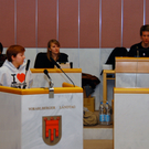 schuelerparl18_jpg-1324314895