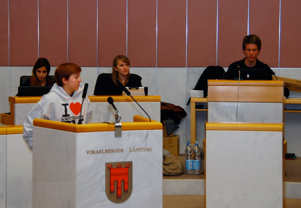 schuelerparl18_jpg-1324314895