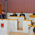 schuelerparl12_jpg-1324314815