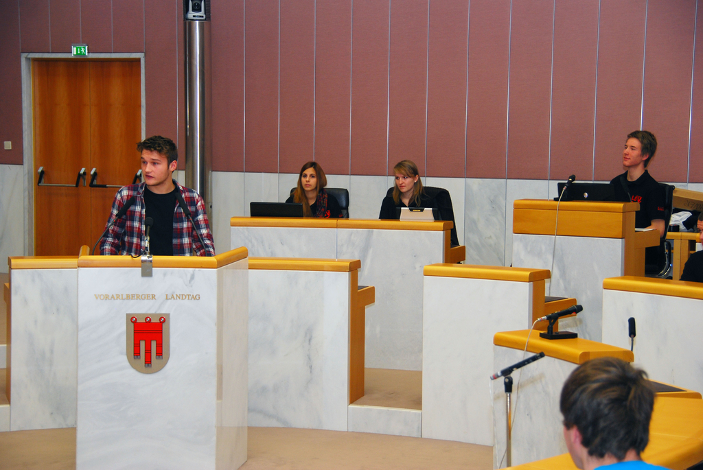 schuelerparl12_jpg-1324314815