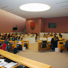 schuelerparl10_jpg-1324314786