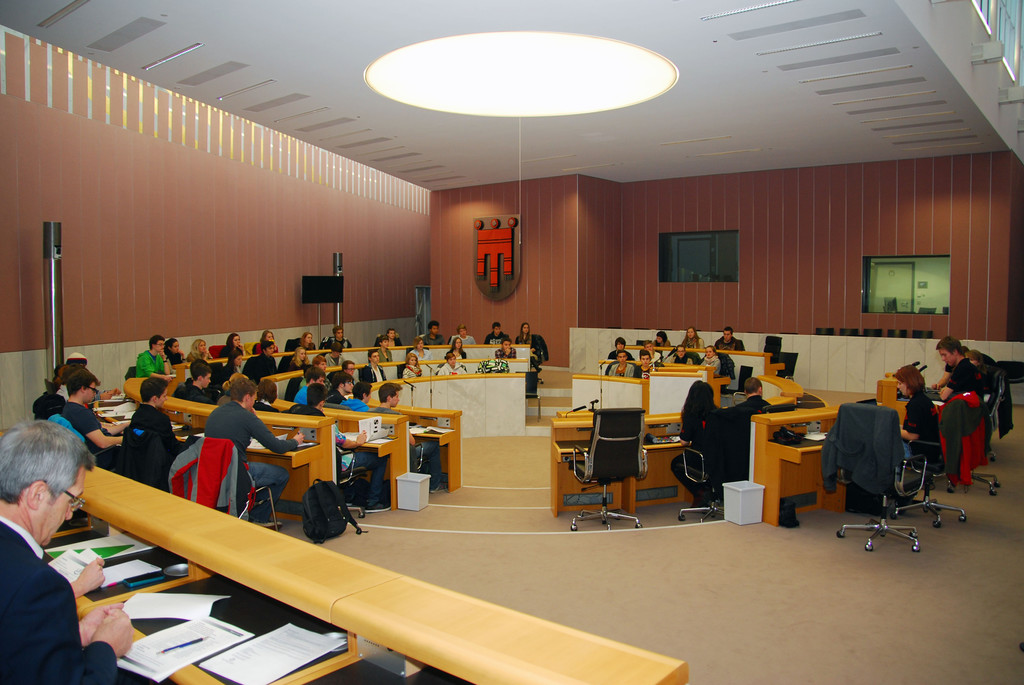 schuelerparl10_jpg-1324314786