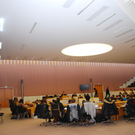 schuelerparl14_jpg-1324314842