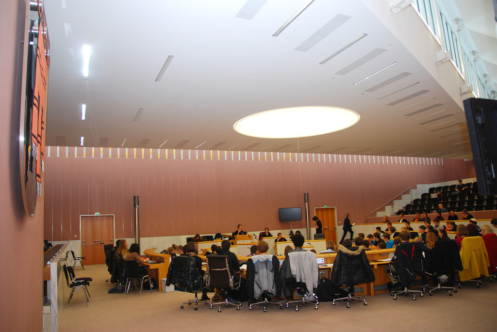 schuelerparl14_jpg-1324314842