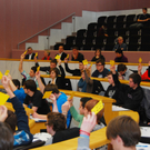 schuelerparl05_jpg-1324314735