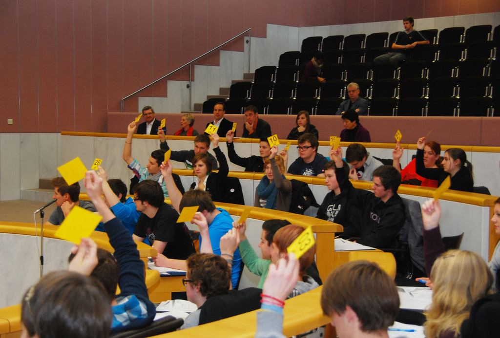 schuelerparl05_jpg-1324314735