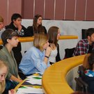 schuelerparl23_jpg-1324314966