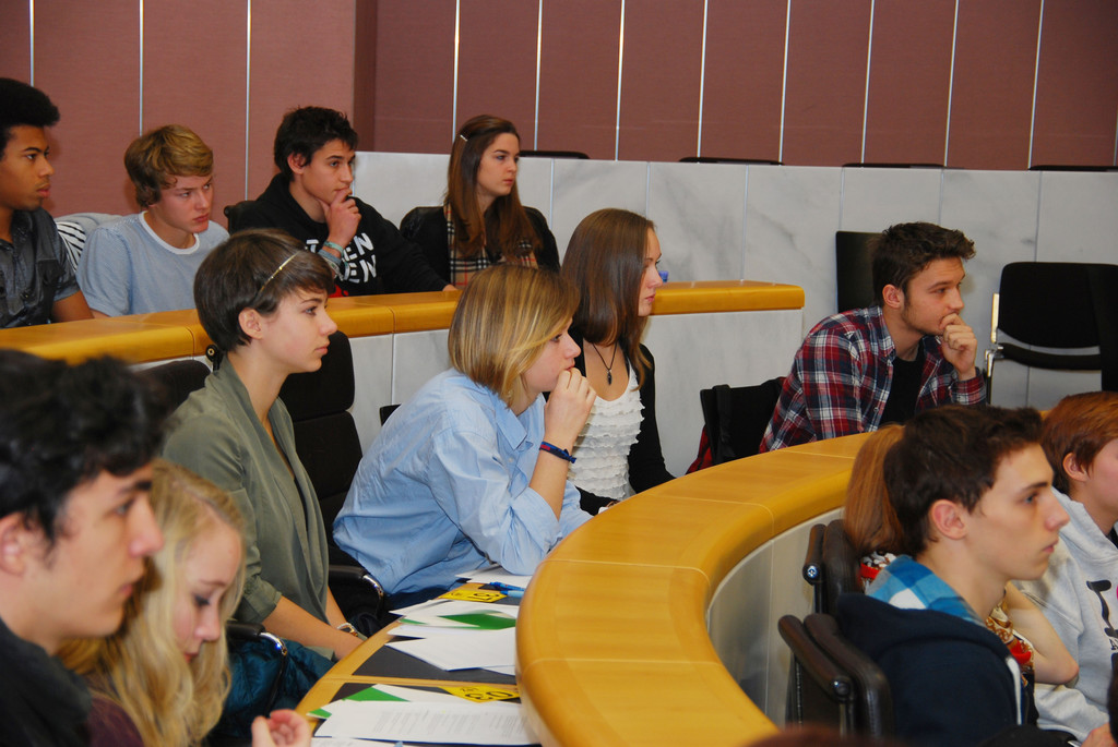 schuelerparl23_jpg-1324314966